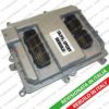 DIPASPORT EDEDC7C142R Control Unit, fuel injection